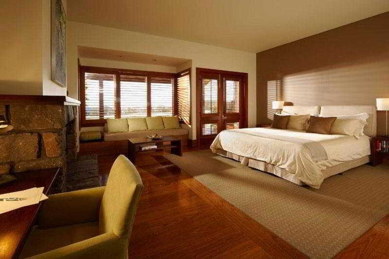 Spicers Peak Lodge Maryvale Exterior foto